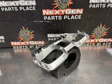 2015 CAMARO SS INSTRUMENT CLUSTER 92242409 OEM #1539