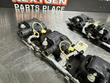 97-04 C5 CORVETTE LS1 COIL PACKS #798