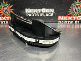 2015 FORD MUSTANG GT SPEEDOMETER GAUGE CLUSTER FR33-10849-EG OEM #1535