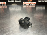 2019 MUSTANG GT FUEL PUMP CONTROL MODULE FU5A-9D370-MA OEM #958