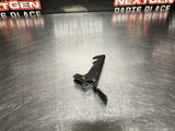 08-09 PONTIAC G8 UPPER HOOD LATCH LEVER OEM #948