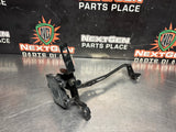 21 FORD MUSTANG GT FRONT DISTANCE RADAR SENSOR FOR ADAPTIVE CRUISE W BRACKET OEM #1387