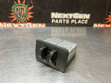 2011 FORD F250 6.7 TRAILER BRAKE CONTROL MODULE BC34-2C006-AF OEM #1210