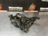 2016 CHEVY SILVERADO 2500HD BODY HARNESS JUNCTION BOX 23195441 OEM #1224