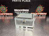 2012 FORD MUSTANG GT RADIO STEREO W/OUT NAVIGATION OEM CR3T-19C107-AB #782