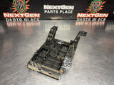 2019 CHEVY SILVERADO 2500HD BODY HARNESS JUNCTION BOX 23195441 OEM #1198