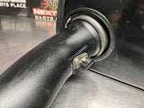 10-15 CAMARO SS 6.2L JLT PERFORMANCE SERIES 1 COLD AIR INTAKE #1013