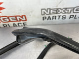 2005-2013 C6 CORVETTE FRONT WINDSHIELD FRAME WEATHER STRIP SEAL GASKET #562