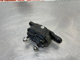 1999 C5 CORVETTE REAR DIFFERENTIAL MOUNT OEM #628