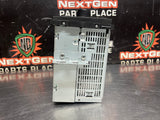 2006 FORD F350 6.0 AM FM CD RADIO RECEIVER 6C3T-18C815-AC OEM #1561