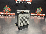 11 CHEVY SILVERADO LML ALLISON TCM T14 TRANSMISSION CONTROL MODULE 24256861 1070