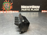 2015 FORD F250/F350 AUXILIARY UPFITTER SWITCHES AL3T-13D734 OEM #979