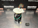 2011 CADILLAC CTS-V COUPE FUEL PUMP 15245083 OEM #1305