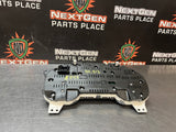 2021 FORD MUSTANG GT SPEEDOMETER INSTRUMENT CLUSTER 90,813 MILES OEM #1147