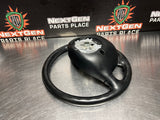 1999 C5 CORVETTE STEERING WHEEL BLCK 10419489 OEM #964