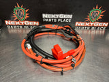 2011 CAMARO SS BATTERY POWER TERMINAL WIRE OEM 92232542 #1013