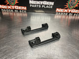 08-09 PONTIAC G8 REAR GRAB HANDLES OEM #948