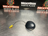 10-14 FORD MUSTANG XM SIRIUS SATELLITE RADIO TRUNK ANTENNA AR3T-19C175-AD #989