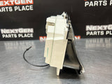 2004 FORD F250 F350 DIESEL HARLEY DAVIDSON EDITION CLUSTER 4C34-10849-PC #945