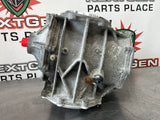 97-04 C5 CORVETTE 3.15 REAR DIFFERENTIAL 28,548 MILES OEM 12556313 #VV751