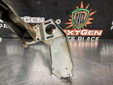 05-06 PONTIAC GTO BRAKE PEDAL ASSEMBLY OEM #1293