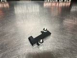 2019 MUSTANG GT TRUNK KEYLESS ENTRY RECEIVER MODULE DS7T-15603-CA OEM #958