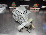 10-15 CAMARO REAR DIFFERENTIAL 3.45 LSD GEARS OEM 92246988 #1028