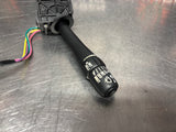 2001 C5 CORVETTE WINDSHIELD WIPER STALK SWITCH 26047377 OEM #1433