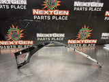 14-19 C7 CORVETTE CENTER DASH TRIM OEM 22809877 #1604