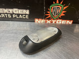 2007 FORD F250 F350 DOME LIGHT F4DB-13776-BCW OEM #1296