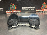 2016 MUSTANG GT SPEEDOMETER TRACKAPP AUTO INSTRUMENT CLUSTER OEM #1532