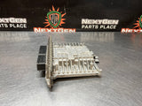 2008 FORD F250 6.4 DIESEL POWERSTROKE PCM ECM ECU 8C3A-12A650-CJK OEM #298