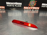 2015 MUSTANG GT RH REAR PASSENGER SIDE MARKER LIGHT FR3B-15A456-A OEM #848