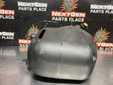 2011 FORD F250 6.7L DIESEL BANKS RAM-AIR AIR INTAKE BOX #1582