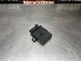 2005 LLY DURAMAX GLOW PLUG MODULE OEM #1064
