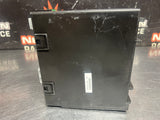 2015 GMC SIERRA 2500 RADIO RECEIVER MODULE 13592804 OEM #1602