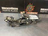 11–16 FORD F350 RR PASSENGER SIDE REAR DOOR WIRING HARNESS DC3T-14632-BEC #1246