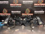 2015-2017 MUSTANG GT TAIL LIGHTS OEM #1478