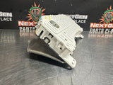 2009 FORD F350 DIESEL CLUSTER OEM #940