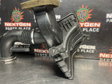 2010-2015 CAMARO SS AIR INTAKE BOX ASSEMBLY OEM #1605