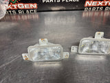 2015 CAMARO SS RH AND LH REVERSE LIGHTS OEM #4156