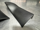 08 - 16 FORD F250 F350 LH / RH SIDE DOOR TWEETERS SPEAKER OEM #748