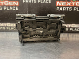 08 GMC SIERRA 2500 DIESEL 6.6 UNDERHOOD FUSE BOX OEM #1273
