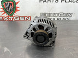 97-04 C5 CORVETTE ALTERNATOR OEM #605