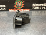 2005 FORD F350 HEADLIGHT CONTROL DIMMER SWITCH  OEM #1082