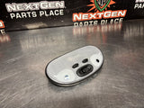 04 - 06 GTO DOME LIGHT OEM