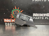 2019 FORD MUSTANG GT HEADLIGHT SWITCH DASH TRIM BEZEL FR3B-13D168 OEM #1617