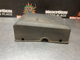 2008 GMC SIERRA 3500 FUSE BOX LID 25815385 OEM #1085