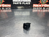 2015 MUSTANG GT TRUNK RELEASE BUTTON FR3T-19B514-AAW OEM #1498