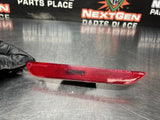 2015 MUSTANG GT LH REAR DRIVER SIDE MARKER LIGHT FR3B-15A457-A OEM #848